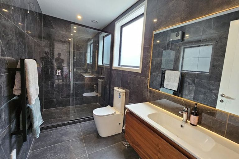 Photo of property in 36b Middleton Road, Frankton, Queenstown, 9300