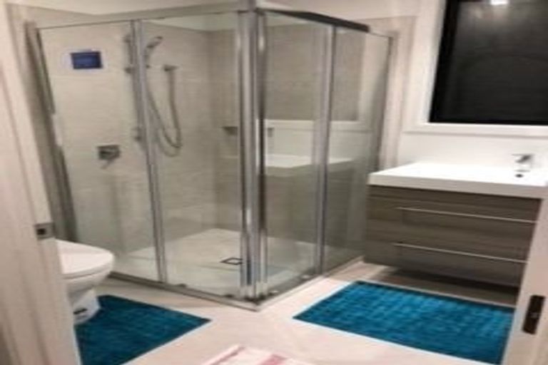 Photo of property in 86b Totara Drive, Pukete, Hamilton, 3200