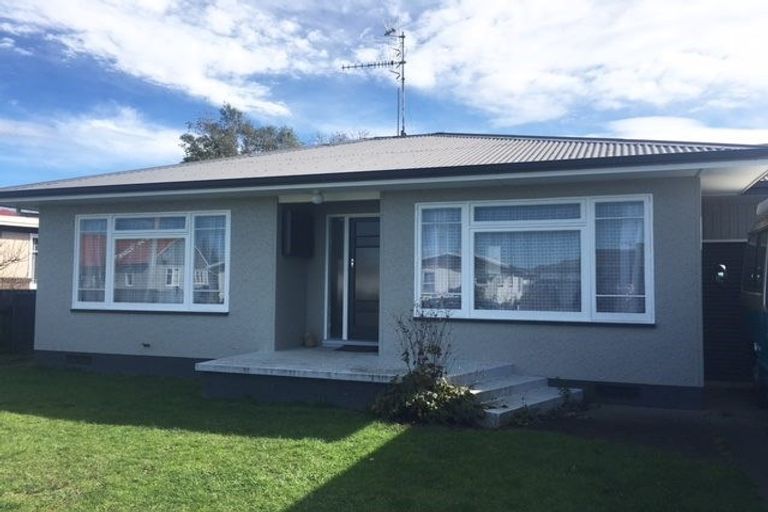 Photo of property in 506 Sylvan Road, Parkvale, Hastings, 4122