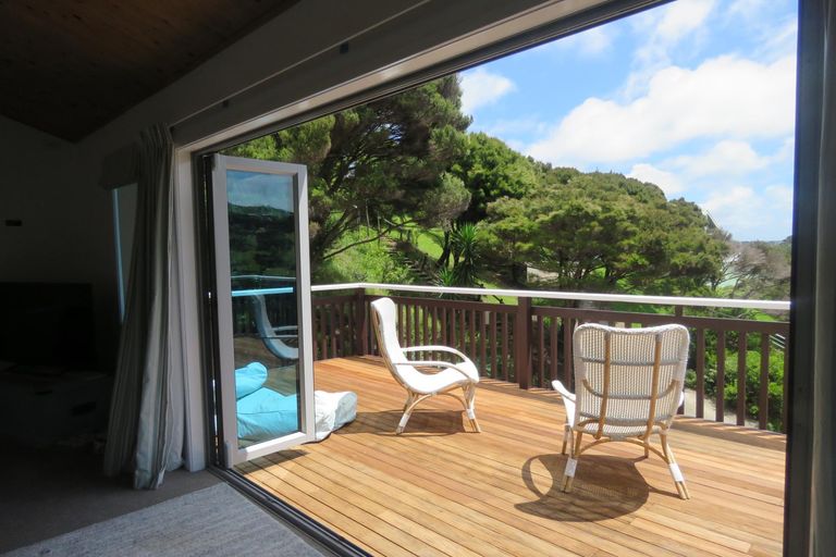 Photo of property in 66 Whatuwhiwhi Road, Karikari Peninsula, 0483