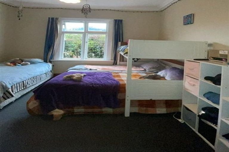 Photo of property in 115 Elgin Road, Maryhill, Dunedin, 9011