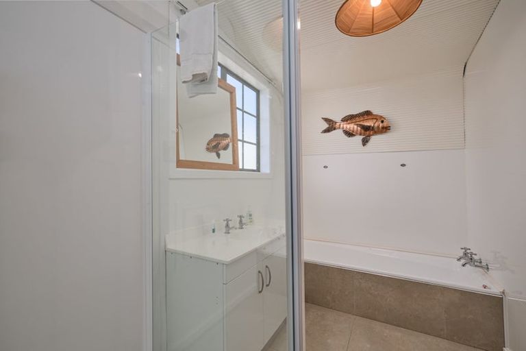 Photo of property in 69 Ludstone Road, Kaikoura, 7300