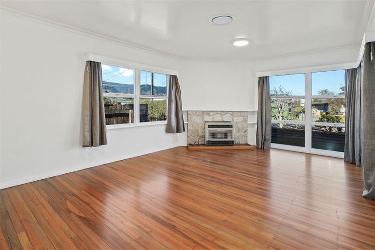 Photo of property in 1 Rotoiti Street, Tahunanui, Nelson, 7011