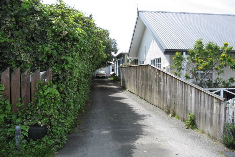 Photo of property in 78 Parkers Road, Tahunanui, Nelson, 7011