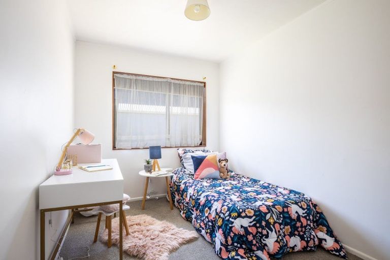 Photo of property in 2/23 Record Street, Fitzroy, New Plymouth, 4312