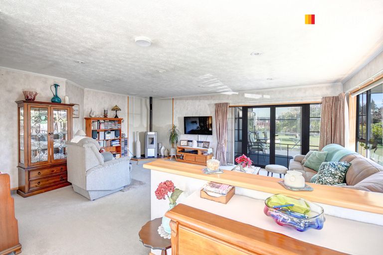 Photo of property in 3 Alpine Close, Mosgiel, 9024