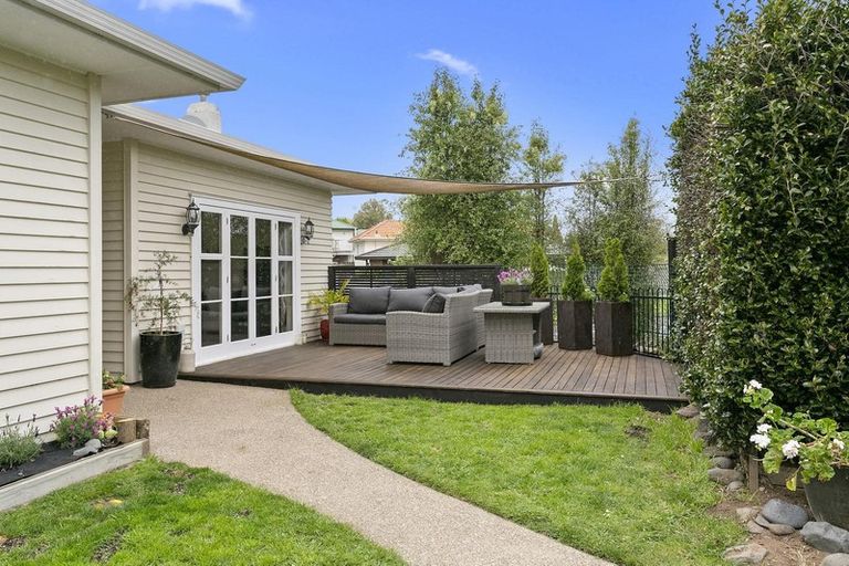 Photo of property in 125 Fraser Street, Te Awamutu, 3800