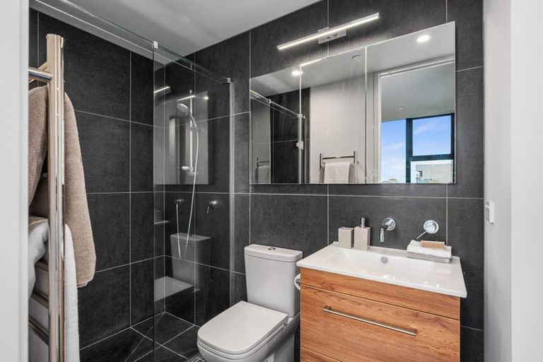 Photo of property in 302/10 Auburn Street, Takapuna, Auckland, 0622