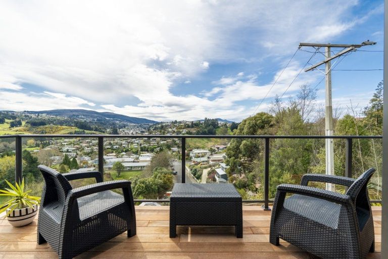 Photo of property in 19 Netherby Street, Kenmure, Dunedin, 9011