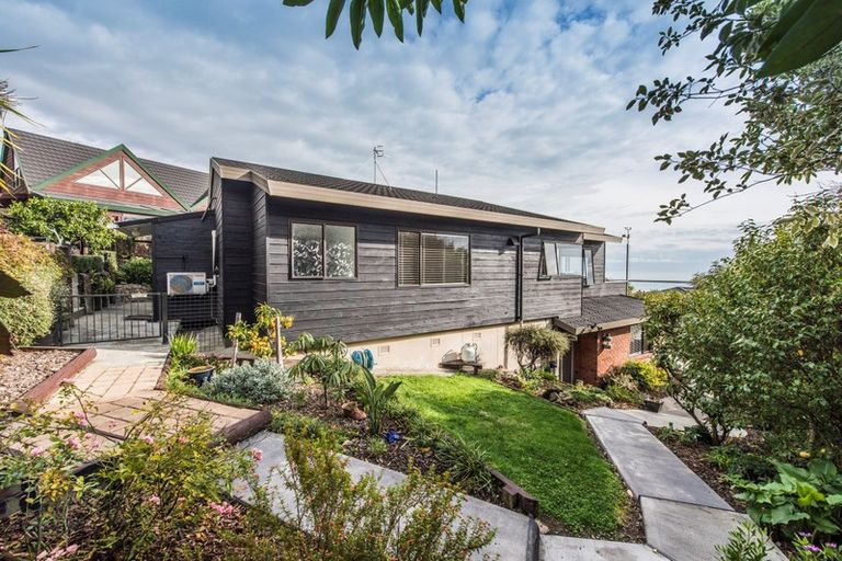 Photo of property in 41 Tresillian Avenue, Marybank, Nelson, 7010