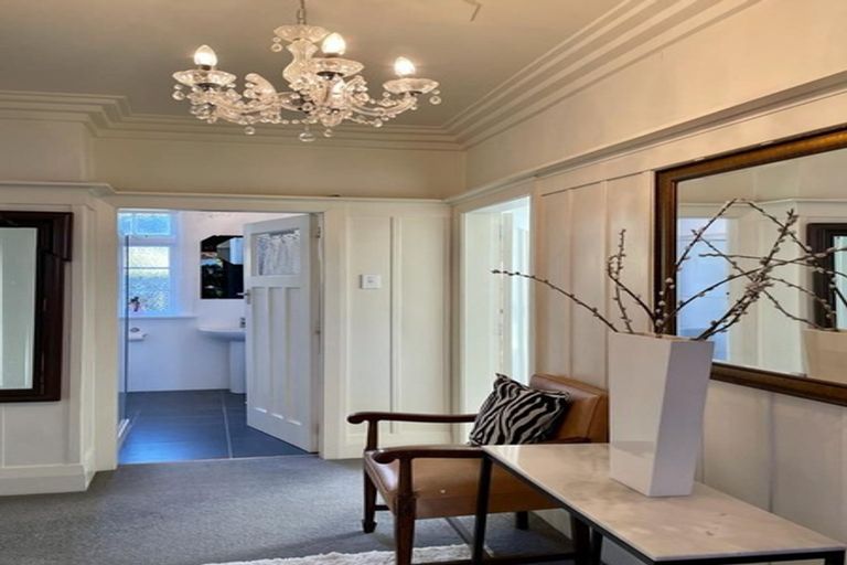 Photo of property in 1/34 Heriot Row, Dunedin Central, Dunedin, 9016