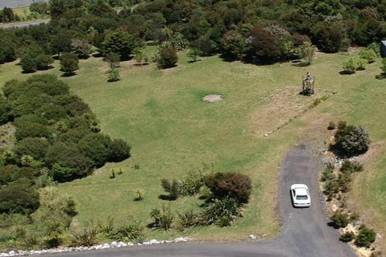 Photo of property in 17 Tikitiki Lane, Russell, 0272