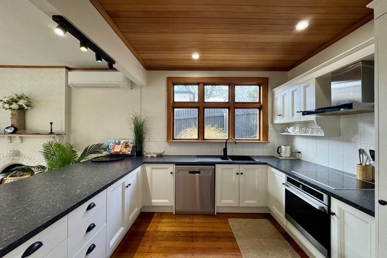 Photo of property in 7b Sea View Terrace, Seaview, Timaru, 7910