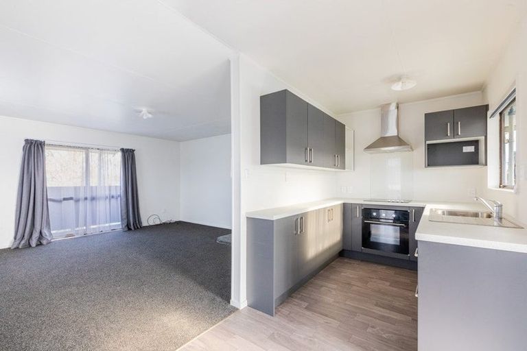 Photo of property in 1/1316 Jubilee Street, Mayfair, Hastings, 4122