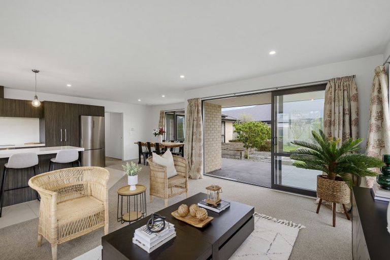 Photo of property in 8 Barton Fields Drive, Lincoln, 7608