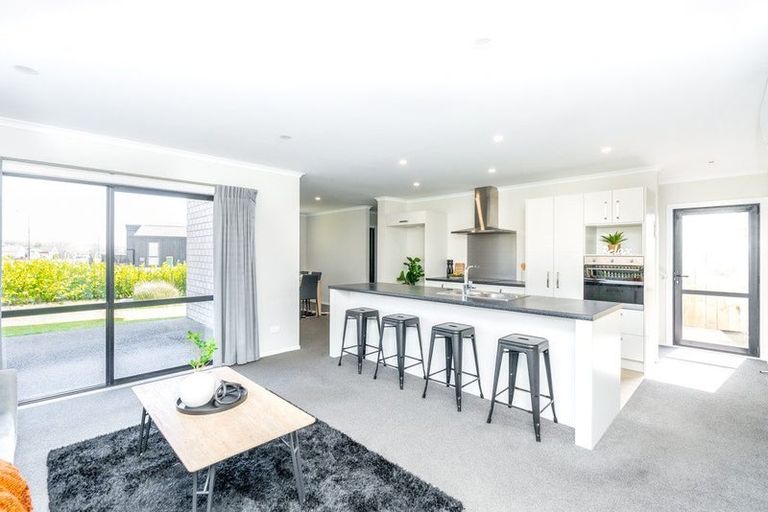 Photo of property in 1/22 Iwi Road, Baverstock, Hamilton, 3289