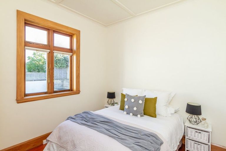 Photo of property in 15 Tennyson Street, Petone, Lower Hutt, 5012