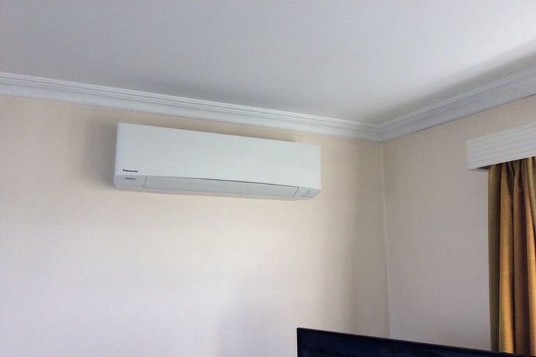 Photo of property in 7 Beatty Street, Levin, 5510