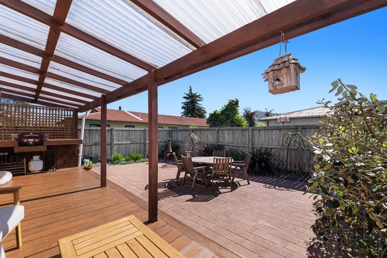 Photo of property in 42a Whittaker Road, Koutu, Rotorua, 3010