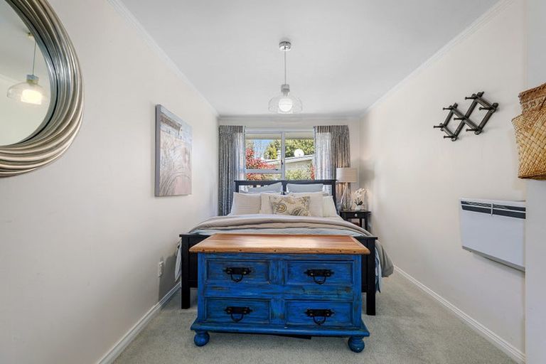 Photo of property in 20 Sunset Street, Hilltop, Taupo, 3330