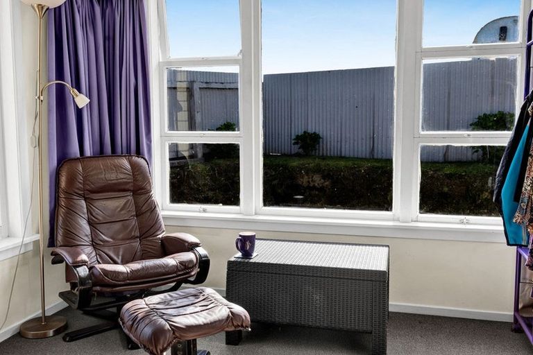 Photo of property in 52 Fairfield Road, Hawera, 4610