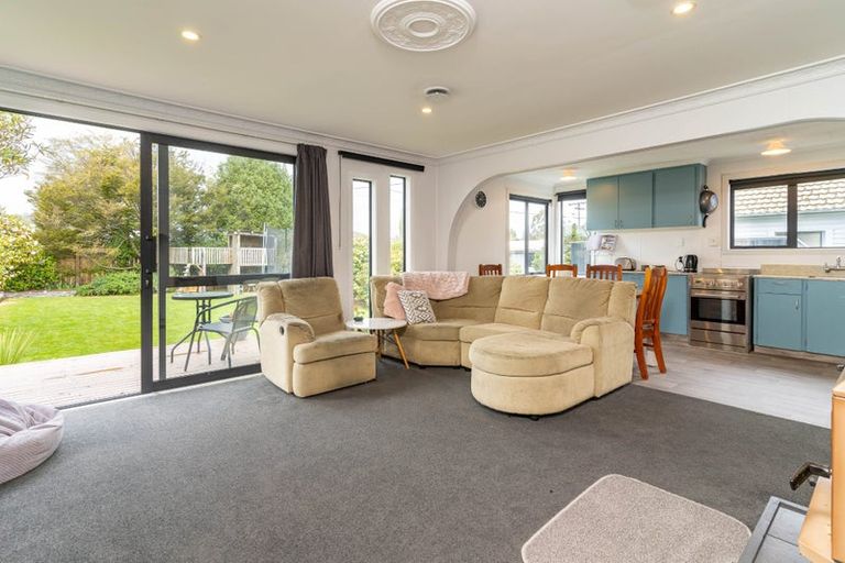 Photo of property in 26 Johnson Street, Milton, 9220