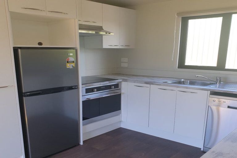 Photo of property in 97 Kidd Road, Waiuku, 2682