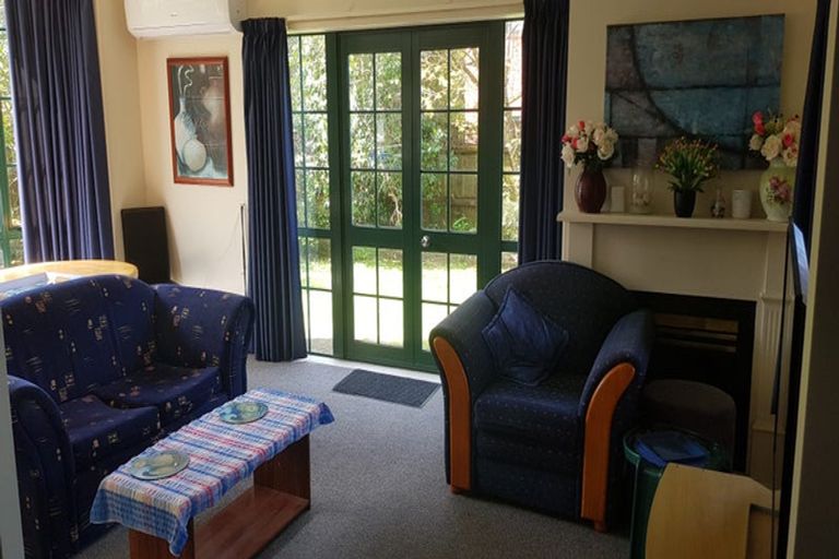 Photo of property in 437 Albany Highway, Albany, Auckland, 0632