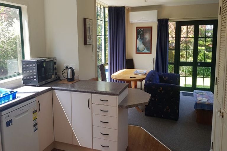 Photo of property in 437 Albany Highway, Albany, Auckland, 0632