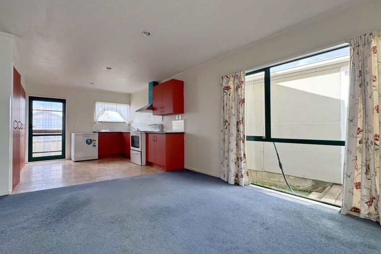 Photo of property in 95 Hyperion Drive, Randwick Park, Auckland, 2105