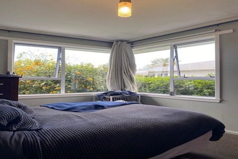 Photo of property in 3 Read Crescent, Clive, 4102