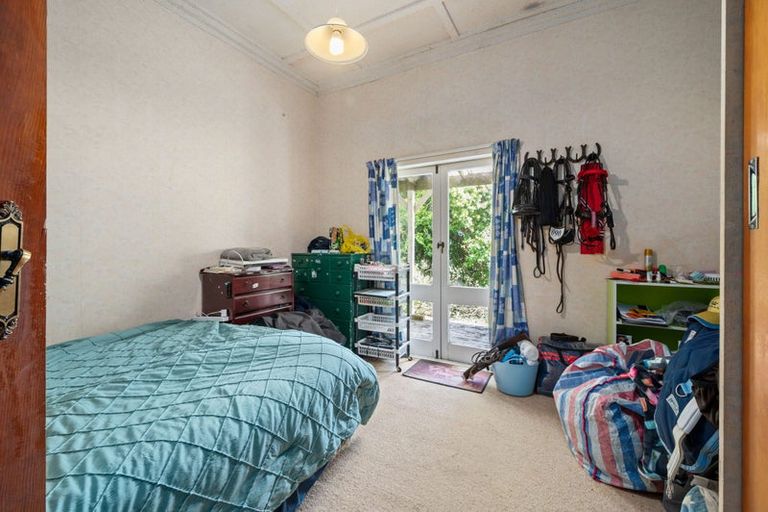 Photo of property in 1021 Kahikatea Flat Road, Waitoki, Kaukapakapa, 0871