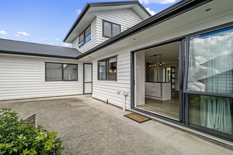 Photo of property in 23 Kawaupaka Road, Kaukapakapa, Helensville, 0875