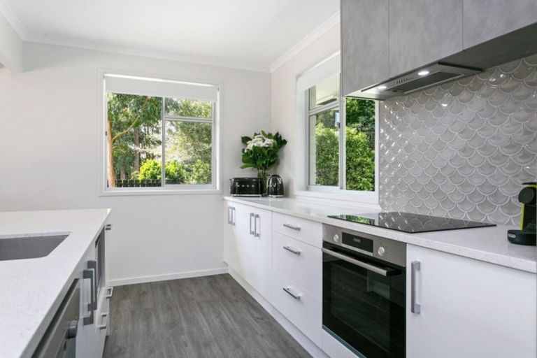 Photo of property in 7 Belloc Street, Leamington, Cambridge, 3432