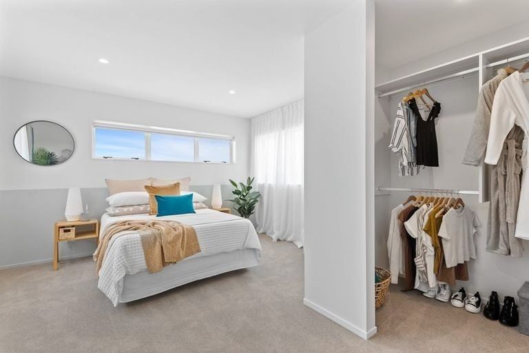 Photo of property in 34 Lusitano Drive, Karaka, Papakura, 2113