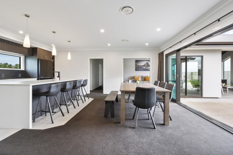 Photo of property in 170 Shirriffs Road, Awapuni, Palmerston North, 4412