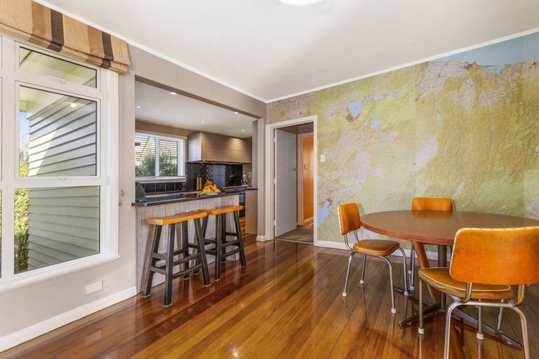 Photo of property in 5 Fairley Road, Lynmore, Rotorua, 3010