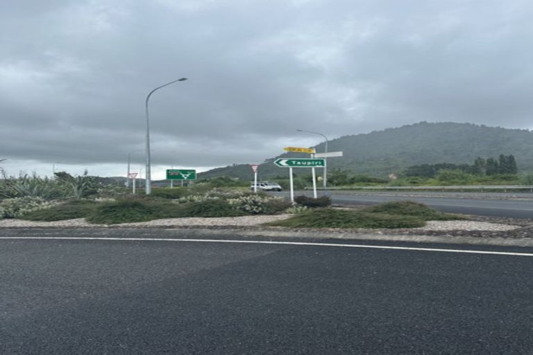 Photo of property in 6 Zillwood Lane, Taupiri, 3721