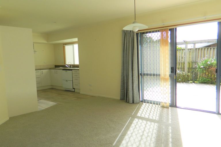 Photo of property in 5 Cannon Drive, Kerikeri, 0230