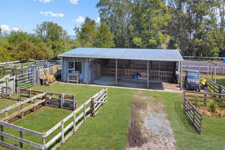 Photo of property in 97f Poplar Lane, Edgecumbe, Whakatane, 3192