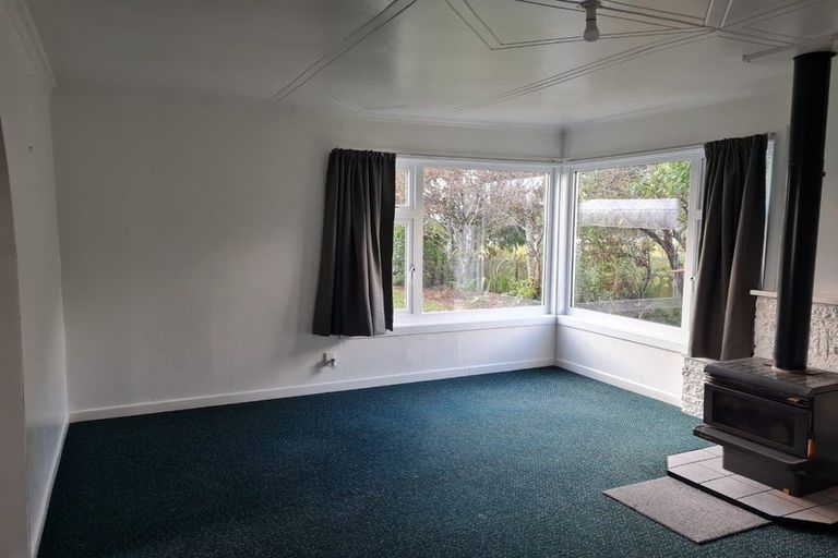 Photo of property in 82 Dipton Street, Kingswell, Invercargill, 9812