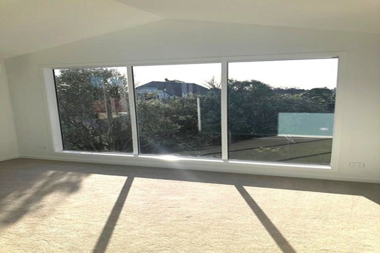 Photo of property in 320b Oceanbeach Road, Mount Maunganui, 3116