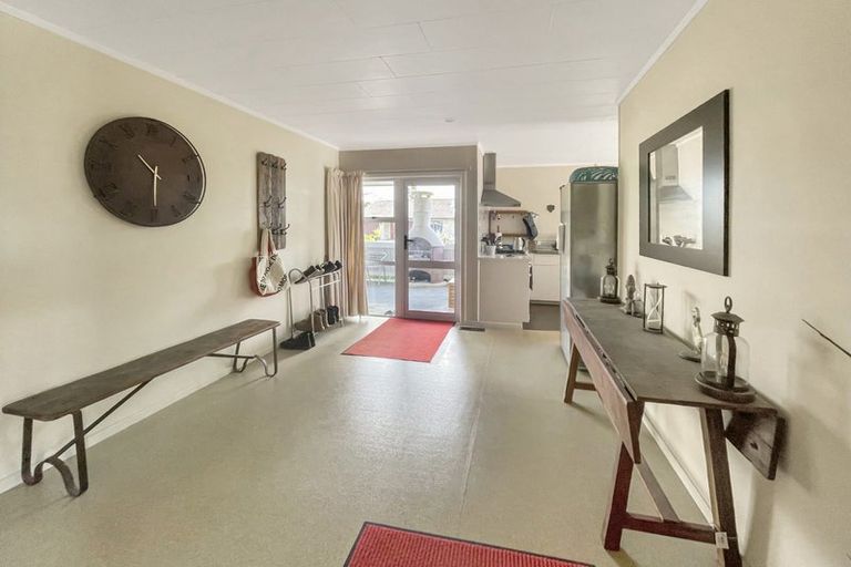 Photo of property in 26 Hillcrest Street, Tirau, 3410