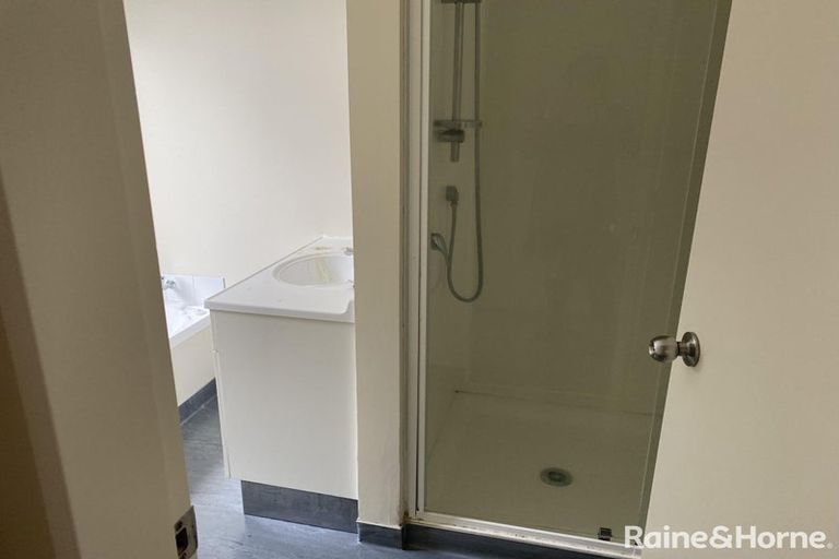 Photo of property in 93 Bell Street, Judea, Tauranga, 3110