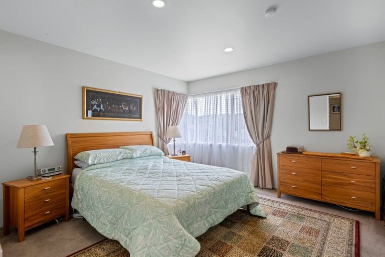 Photo of property in 21 Kestrel Heights, Arkles Bay, Whangaparaoa, 0932