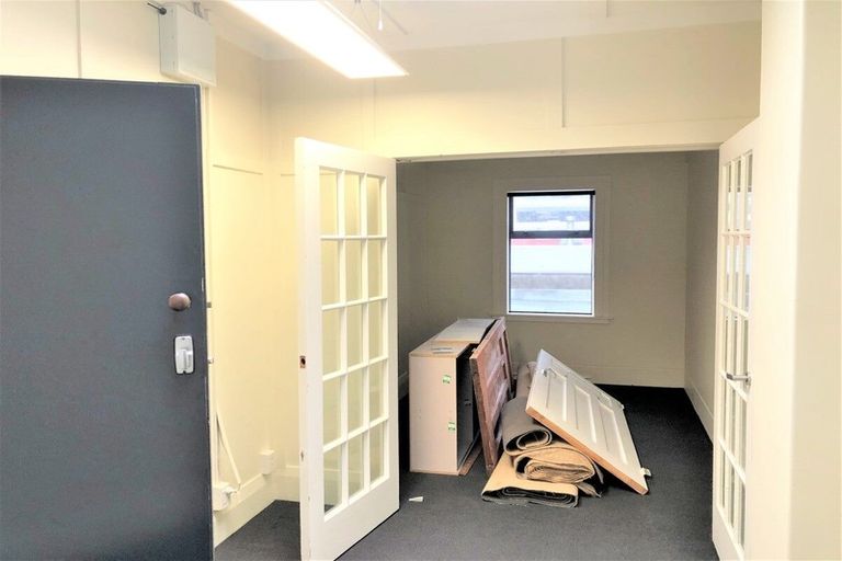 Photo of property in 1a York Street, Dannevirke, 4930