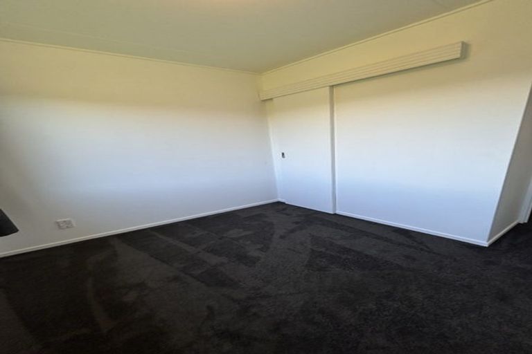 Photo of property in 524h Paierau Road, Opaki, Masterton, 5881