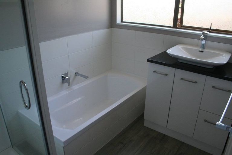 Photo of property in 298a Dickson Road, Papamoa Beach, Papamoa, 3118