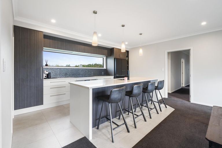 Photo of property in 170 Shirriffs Road, Awapuni, Palmerston North, 4412