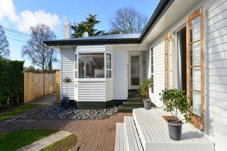 Photo of property in 10 Vardon Road, St Andrews, Hamilton, 3200